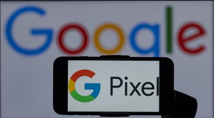 Google Releases Critical Pixel Update to Address Surveillance Vulnerability and Enhance Security 1 Screenshot 20240904 0817212