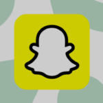 Screenshot 20240904 0834322