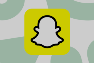 Screenshot 20240904 0834322