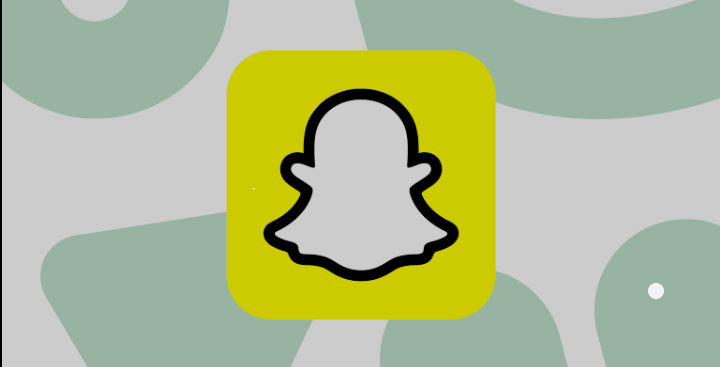 Snapchat Adds Sponsored Ads Next to Friend Messages: Key Details 1 Screenshot 20240904 0834322