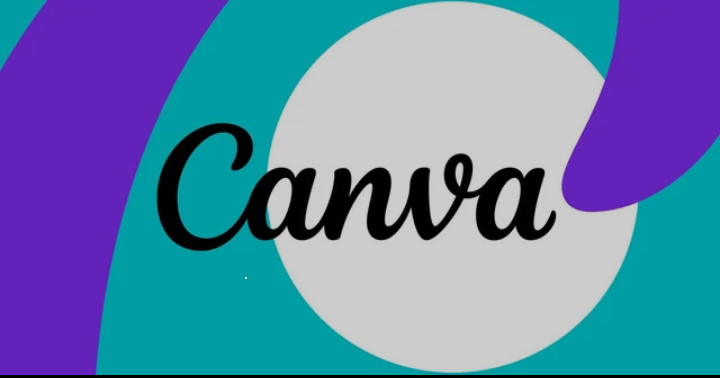 Canva Raises Prices for Teams Product 1 Screenshot 20240904 0847192