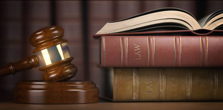 Internet Archive Loses Appeal in Major Ebook Lending Copyright Case 1 Screenshot 20240905 0055362