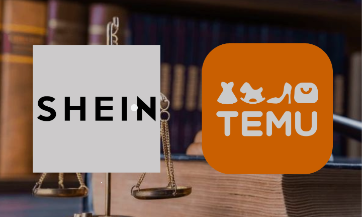 US Regulators Call for Safety Investigation Into Shein and Temu Products 1 Screenshot 20240905 0059072