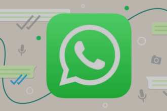 Screenshot 20240905 0200012