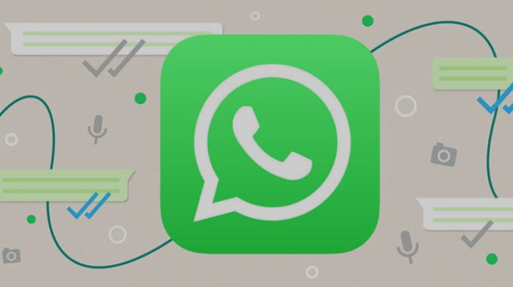 WhatsApp Announces Deprecation of Electron-Based Mac App 1 Screenshot 20240905 0200012