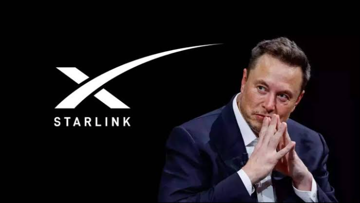 Starlink Complies with Brazilian Court Order to Block X 1 Screenshot 20240905 0212112