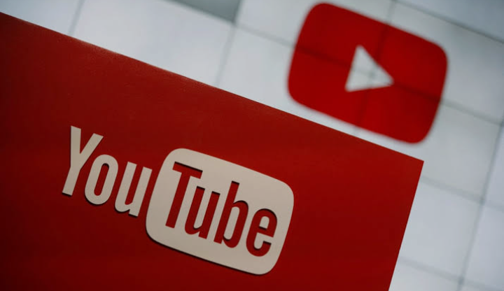 YouTube Restricts Videos on Weight and Appearance for Teens to Promote Healthier Viewing Habits 1 Screenshot 20240906 0605412