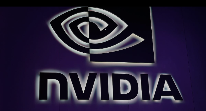 Startup Alleges Nvidia and Microsoft Infringed Patents and Formed Cartel 1 Screenshot 20240906 0613222