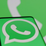 Screenshot 20240907 0653112