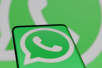Screenshot 20240907 0653112