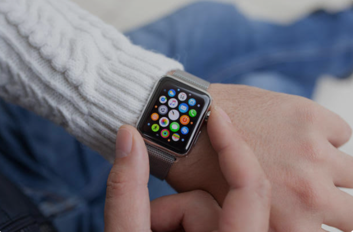 Apple Watch Series 10 to Include Sleep Apnea Detection Feature 1 Screenshot 20240907 0726372