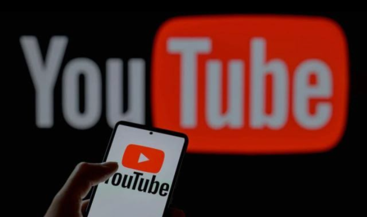 YouTube Develops AI Detection Tools for Music and Faces, Plus Creator Controls for AI Training 1 Screenshot 20240907 0742512