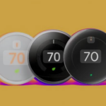Screenshot 20240908 0730002