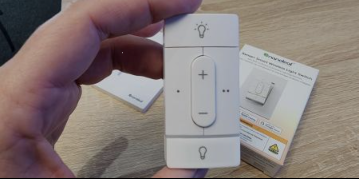 Nanoleaf Unveils Sense Plus Smart Switch After Eight Years of Development 1 Screenshot 20240908 0805022