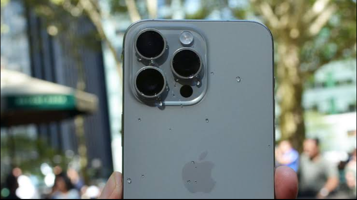 Some of the iPhone 16 Pro Upgrades We Could See on Monday 1 Screenshot 20240908 0819052