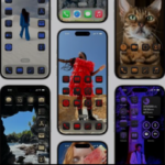 Screenshot 20240910 0831142