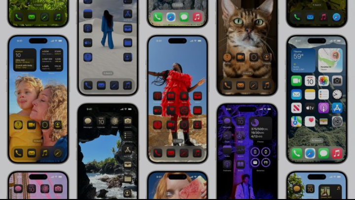 Screenshot 20240910 0831142