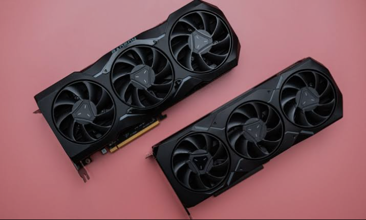 AMD Shifts Focus from Flagship Gaming GPUs to Prioritize AI Development 1 Screenshot 20240910 0838512