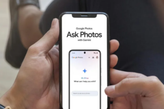 Screenshot 20240910 0853532
