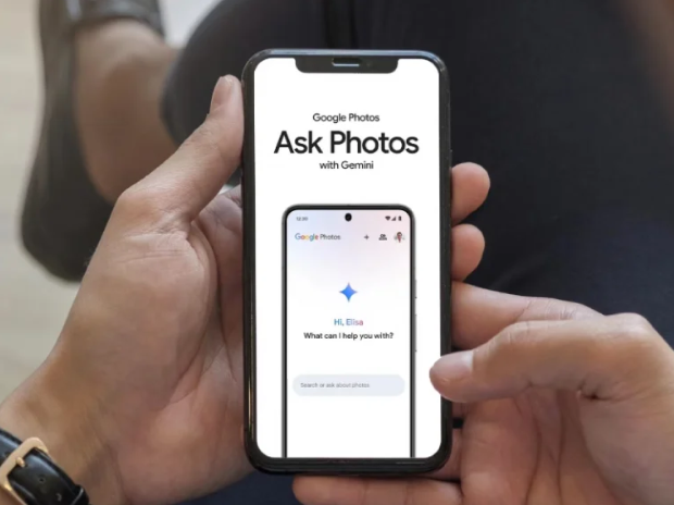 Google’s New ‘Ask Photos’ Feature Transforms Photo Searching with AI and Natural Language 1 Screenshot 20240910 0853532