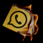 Screenshot 20240911 0815122