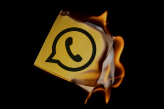 Screenshot 20240911 0815122