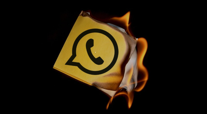 Screenshot 20240911 0815122