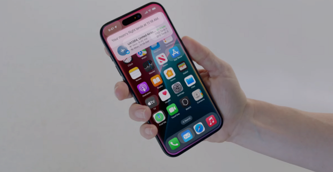 The Real Power of Apple Intelligence Will Show Up in Third-pParty Apps 1 Screenshot 20240911 0834222