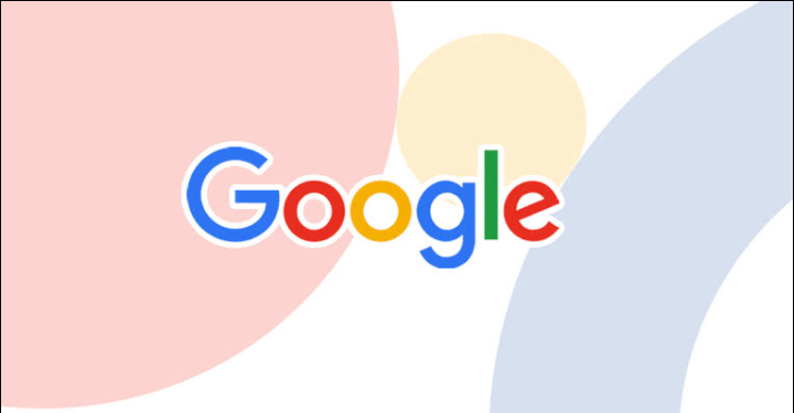 Google Announces a Market-Shifting Deal to Capture CO2 1 Screenshot 20240911 0848552