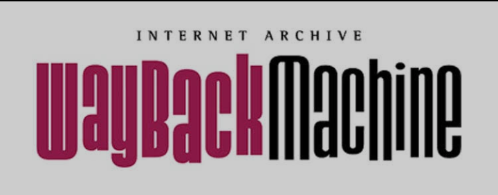 Google Search Adds Wayback Machine Links for Archived Website Access 1 Screenshot 20240912 0739082