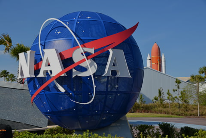 Experts Find NASA Is in Major Trouble 1 Screenshot 20240912 0746192
