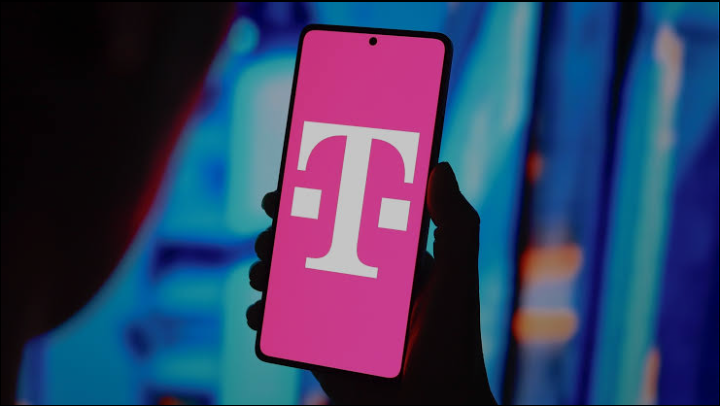 T-Mobile Successfully Uses Starlink Satellites to Send Emergency Alert 1 Screenshot 20240912 0752402