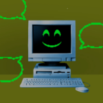 Screenshot 20240912 0813502