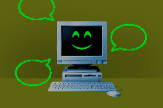 Screenshot 20240912 0813502