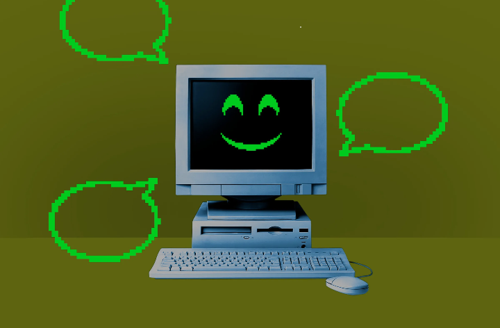 Screenshot 20240912 0813502