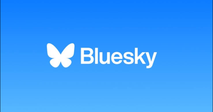 Bluesky Catches Up to X with Native Support for Video 1 Screenshot 20240912 0819442