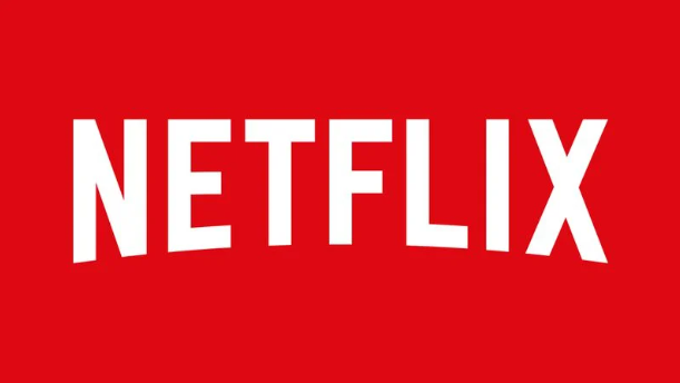 Netflix to End Support for iOS 16: New Requirements for iPhone XS and Later Models 1 Screenshot 20240913 0045332