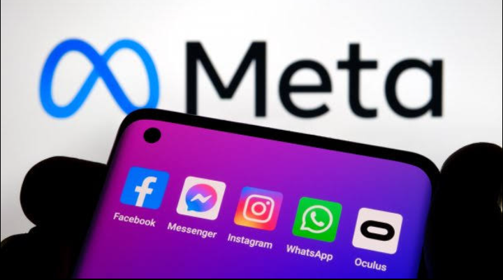 Meta Reduces Visibility of AI Info Label on AI-Edited Content 1 Screenshot 20240913 0117232