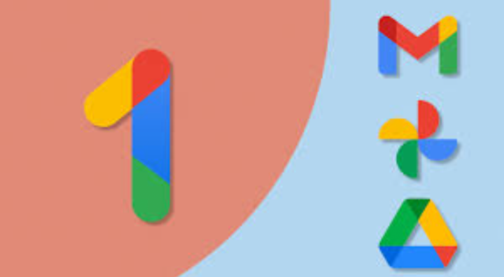Google Reveals Cheaper Storage For Google Photos, Drive, And Gmail 1 Screenshot 20240913 0847152