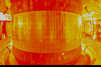 Screenshot 20240913 2045032