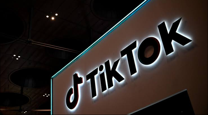 TikTok Faces Critical Court Hearing That Could Determine Its Future in the U.S. 1 Screenshot 20240913 2203102