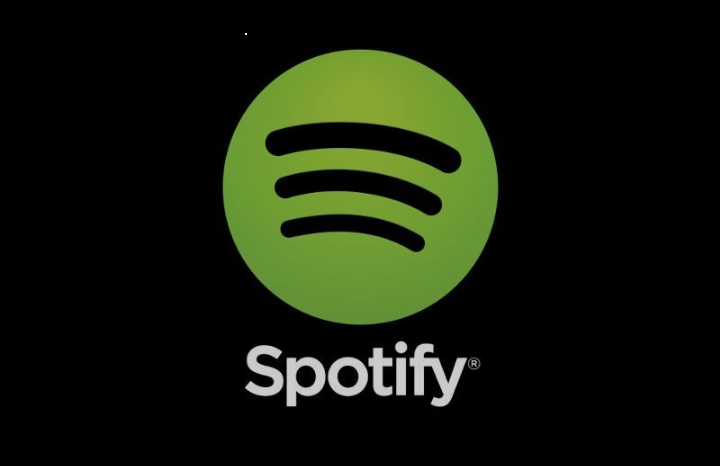 Spotify Tests New Feature to Keep Kids' Songs Out of Your Listening History 1 Screenshot 20240913 2245372