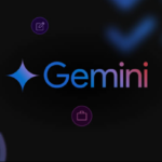 Screenshot 20240914 2153502