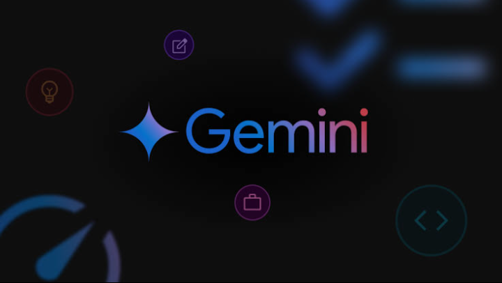Google Gemini’s Android Assistant Just Got a Lot Better at Creating Tasks 1 Screenshot 20240914 2153502