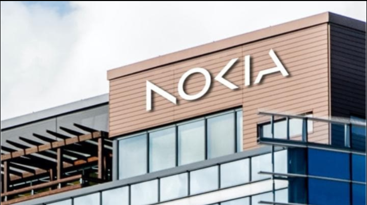 SoftBank and Nokia Unite for AI-Powered Future 1 Screenshot 20240914 2311592
