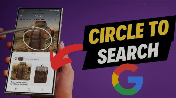 Google's Circle to Search Feature Poised for Expansion Beyond Pixel and Galaxy Phones 1 Screenshot 20240914 2324162