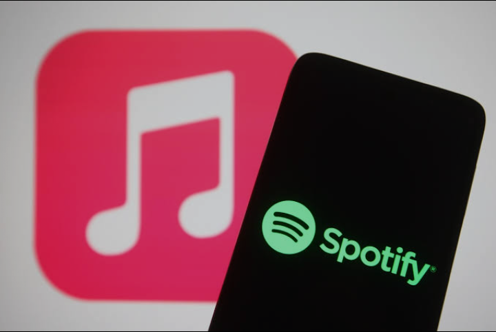 Effortless Playlist Transfers: How Two Friends Created a Tool to Seamlessly Move Playlists Between Apple Music and Spotify 1 Screenshot 20240914 2338552