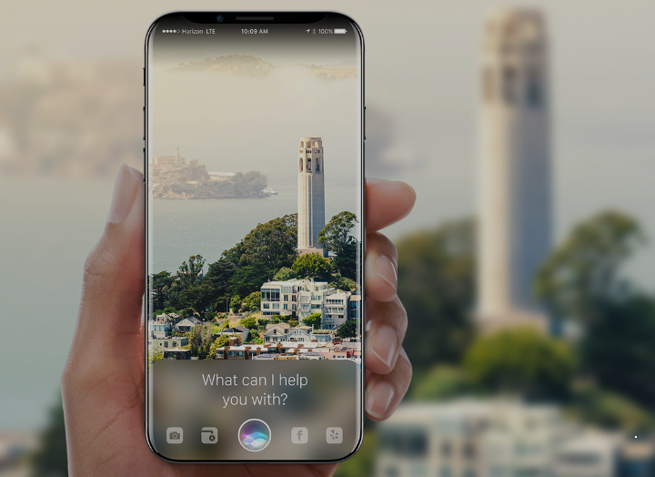 Apple’s Visual Intelligence: A Step Toward Apple Glasses 1 Screenshot 20240914 2352292