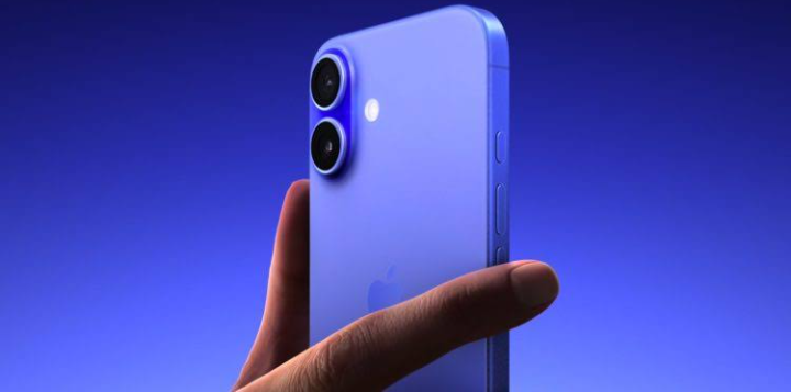 Apple Forced Into Drastic iPhone 16 Pro Downgrade 1 Screenshot 20240915 2021322