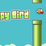 Screenshot 20240915 2037532